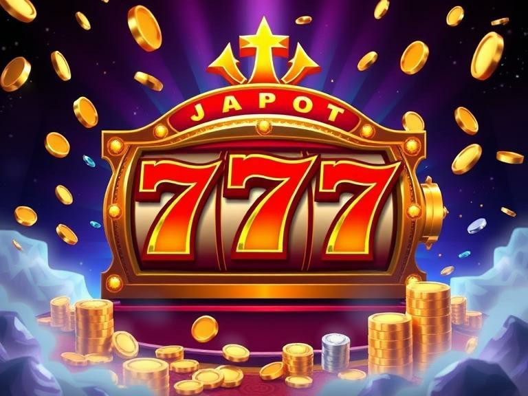 r777 casino