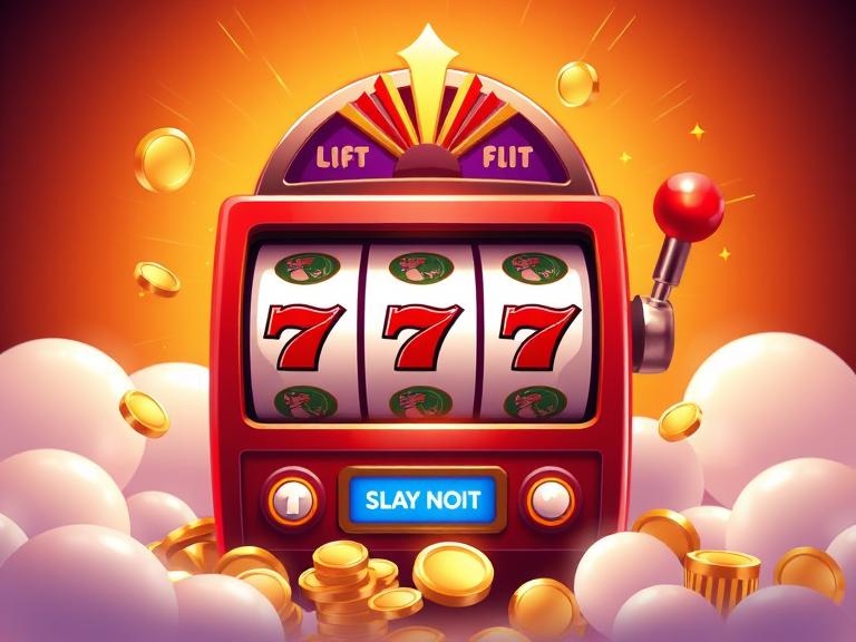 r777 casino