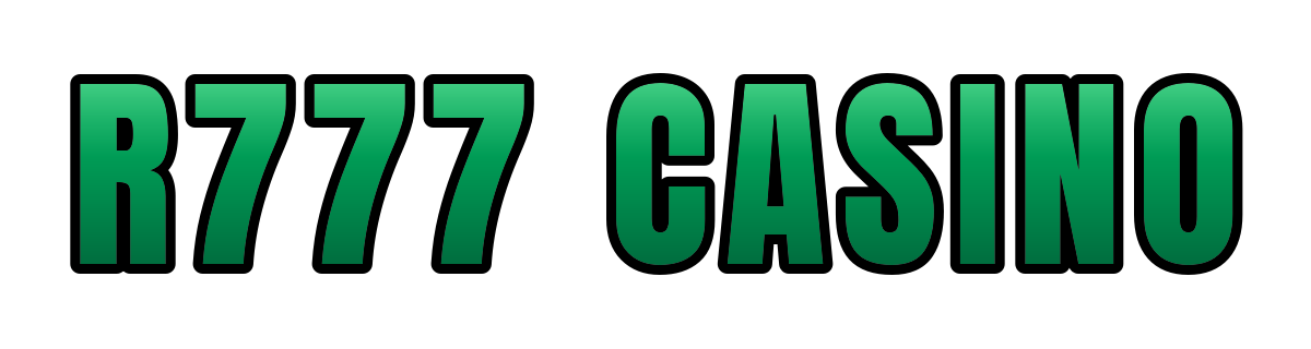 r777 casino